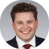 Matt Cosgrave