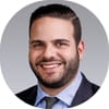 Joe Kairouz