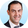 Robert Papaleo