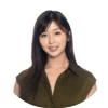 Phoebe Chen