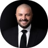 Peter Karam
