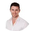 Rhys Williamson