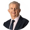 Jonathon McCormack