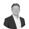 David McClatchey