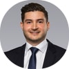 John Tsoutsa
