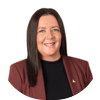 Claire Britton