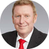John McCann