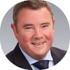 Peter Dale