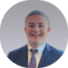 Lachlan Hetherington