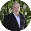 Dennis Harlum