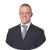 James  Baker 