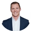 Tim Holtsbaum