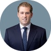 Adam Tresidder
