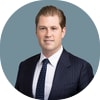 Adam Tresidder