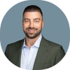 Matthew Alessi