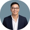David Su
