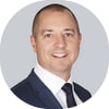 Chris O'Brien
