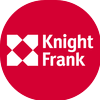 Knight Frank Rockhampton & Region