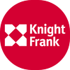 Knight Frank Rockhampton & Region