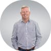 Tony Fenlon