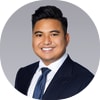 James Bui