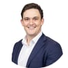Elliott O'Shea