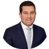Tom Gleeson