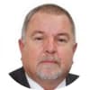 David Hemming