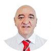 Bruno Tassone