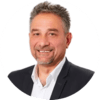 Paul Boicos