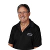 Joe Galantino