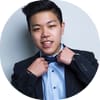 Marco Kwong