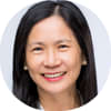Florance Wong