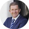 Andy Wharton