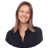 Jo Hutton