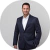 Nick Countouris