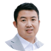 Nugroho Soesanto