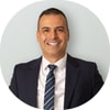 Charles Bongiovanni