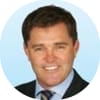 Peter Macadam