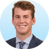 Bradley Potts
