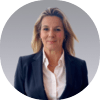 Karen Wales