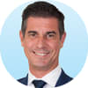 Frank Oliveri