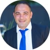 Hazem Ghandour