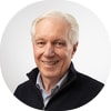 Bruce Rodda