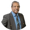 John Samykannu
