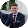 Kieran Knight
