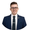 Matthew McCullock