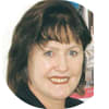 Valerie Jones