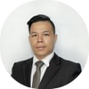 Ken Hoang