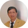 Tich Lu